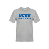 http://products.advanced-online.com/SAB/featured/6-33-RC1703F.jpg
