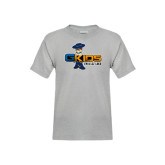 http://products.advanced-online.com/SAB/featured/6-33-RC1703G.jpg