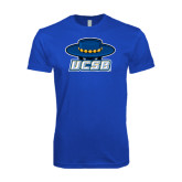 http://products.advanced-online.com/SAB/featured/6-33-RC173W.jpg