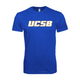 http://products.advanced-online.com/SAB/featured/6-33-RC173WB.jpg