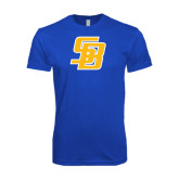 http://products.advanced-online.com/SAB/featured/6-33-RC173WC.jpg