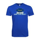 http://products.advanced-online.com/SAB/featured/6-33-RC173WE.jpg