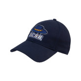 http://products.advanced-online.com/SAB/featured/6-38-RC0038.jpg