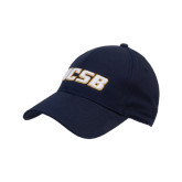 http://products.advanced-online.com/SAB/featured/6-38-RC0038A.jpg