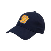 http://products.advanced-online.com/SAB/featured/6-38-RC0038B.jpg