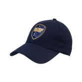 http://products.advanced-online.com/SAB/featured/6-38-RC0038C.jpg