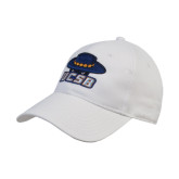 http://products.advanced-online.com/SAB/featured/6-38-RC0138.jpg