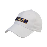 http://products.advanced-online.com/SAB/featured/6-38-RC0138A.jpg