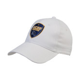 http://products.advanced-online.com/SAB/featured/6-38-RC0138B.jpg
