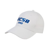 http://products.advanced-online.com/SAB/featured/6-38-RC0138F.jpg