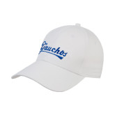 http://products.advanced-online.com/SAB/featured/6-38-RC0138G.jpg