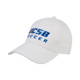 http://products.advanced-online.com/SAB/featured/6-38-RC0138H.jpg
