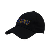 http://products.advanced-online.com/SAB/featured/6-38-RC0238.jpg