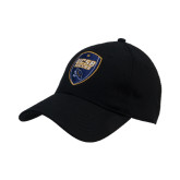 http://products.advanced-online.com/SAB/featured/6-38-RC0238A.jpg
