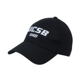 http://products.advanced-online.com/SAB/featured/6-38-RC0238B.jpg