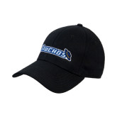 http://products.advanced-online.com/SAB/featured/6-38-RC0238C.jpg