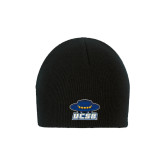 http://products.advanced-online.com/SAB/featured/6-38-RC02T5.jpg