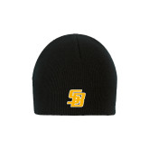 http://products.advanced-online.com/SAB/featured/6-38-RC02T5A.jpg