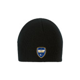 http://products.advanced-online.com/SAB/featured/6-38-RC02T5C.jpg
