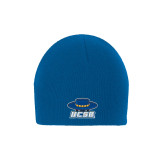 http://products.advanced-online.com/SAB/featured/6-38-RC04T5.jpg