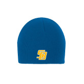 http://products.advanced-online.com/SAB/featured/6-38-RC04T5A.jpg