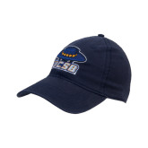 http://products.advanced-online.com/SAB/featured/6-38-RC1036.jpg