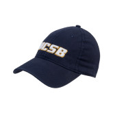 http://products.advanced-online.com/SAB/featured/6-38-RC1036A.jpg