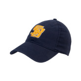 http://products.advanced-online.com/SAB/featured/6-38-RC1036B.jpg