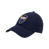http://products.advanced-online.com/SAB/featured/6-38-RC1036D.jpg