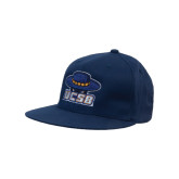 http://products.advanced-online.com/SAB/featured/6-38-RC1055.jpg