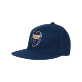 http://products.advanced-online.com/SAB/featured/6-38-RC1055B.jpg