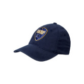 http://products.advanced-online.com/SAB/featured/6-38-RC1063.jpg