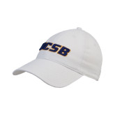 http://products.advanced-online.com/SAB/featured/6-38-RC1136A.jpg
