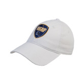 http://products.advanced-online.com/SAB/featured/6-38-RC1136B.jpg