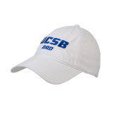 http://products.advanced-online.com/SAB/featured/6-38-RC1136D.jpg
