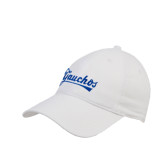 http://products.advanced-online.com/SAB/featured/6-38-RC1136E.jpg