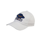 http://products.advanced-online.com/SAB/featured/6-38-RC1163.jpg