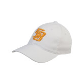 http://products.advanced-online.com/SAB/featured/6-38-RC1163A.jpg