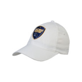 http://products.advanced-online.com/SAB/featured/6-38-RC1163B.jpg