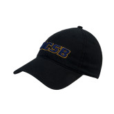 http://products.advanced-online.com/SAB/featured/6-38-RC1236.jpg