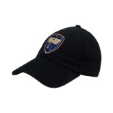 http://products.advanced-online.com/SAB/featured/6-38-RC1236A.jpg