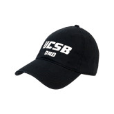 http://products.advanced-online.com/SAB/featured/6-38-RC1236B.jpg