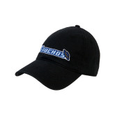 http://products.advanced-online.com/SAB/featured/6-38-RC1236C.jpg