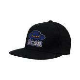 http://products.advanced-online.com/SAB/featured/6-38-RC1255.jpg