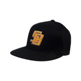 http://products.advanced-online.com/SAB/featured/6-38-RC1255A.jpg
