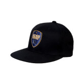 http://products.advanced-online.com/SAB/featured/6-38-RC1255B.jpg