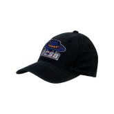 http://products.advanced-online.com/SAB/featured/6-38-RC1263.jpg