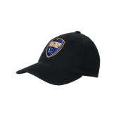 http://products.advanced-online.com/SAB/featured/6-38-RC1263A.jpg
