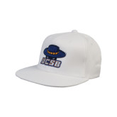 http://products.advanced-online.com/SAB/featured/6-38-RC1355.jpg