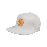 http://products.advanced-online.com/SAB/featured/6-38-RC1355A.jpg